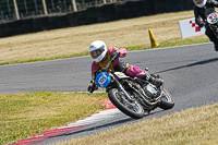 cadwell-park;cadwell-park-photographs;cadwell-trackday-photographs;enduro-digital-images;event-digital-images;eventdigitalimages;peter-wileman-photography;racing-digital-images;trackday-digital-images;trackday-photos